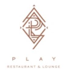 play-restaurant-dubai
