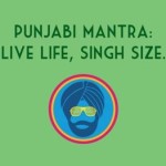 Punjabi By Nature introduces its refreshed menu